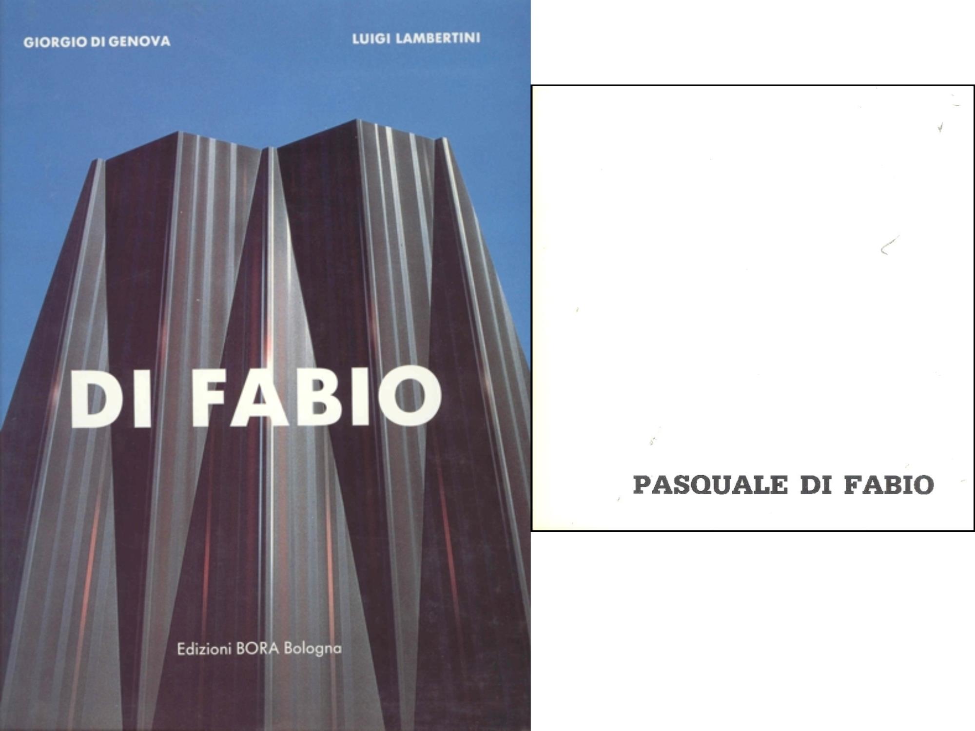 Studio Bibliografico Marini