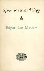 Spoon River Anthology
