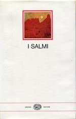 I Salmi