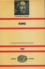 Rime