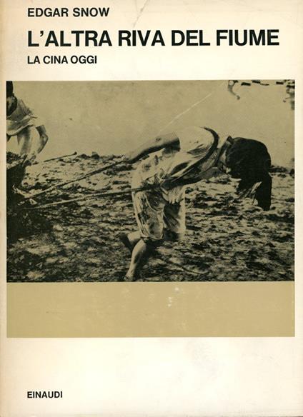 La città greca - Gustave Glotz - copertina