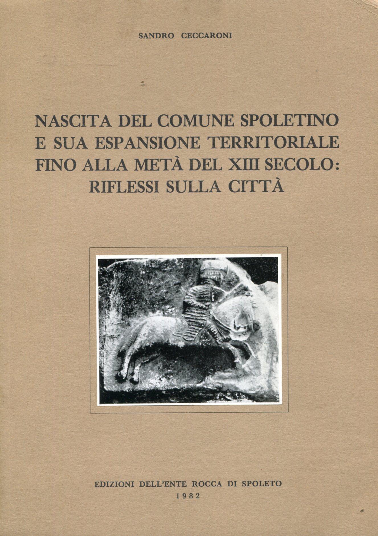Studio Bibliografico Marini