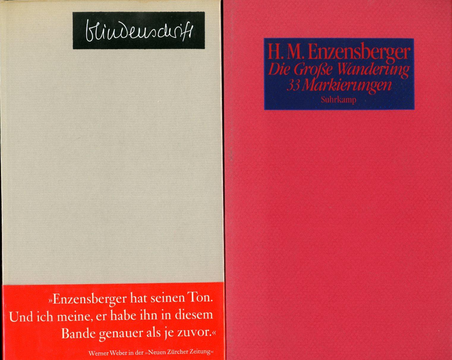 Studio Bibliografico Marini