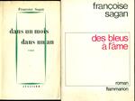 Dans un mois dans un an