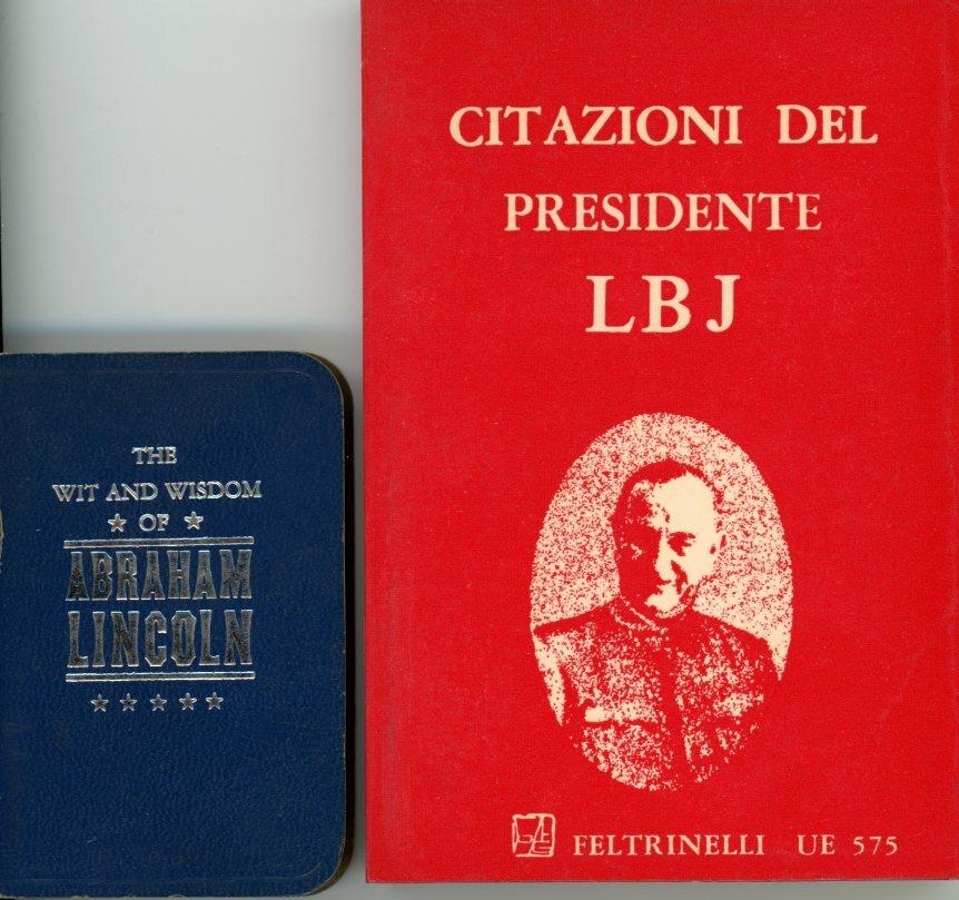 Studio Bibliografico Marini