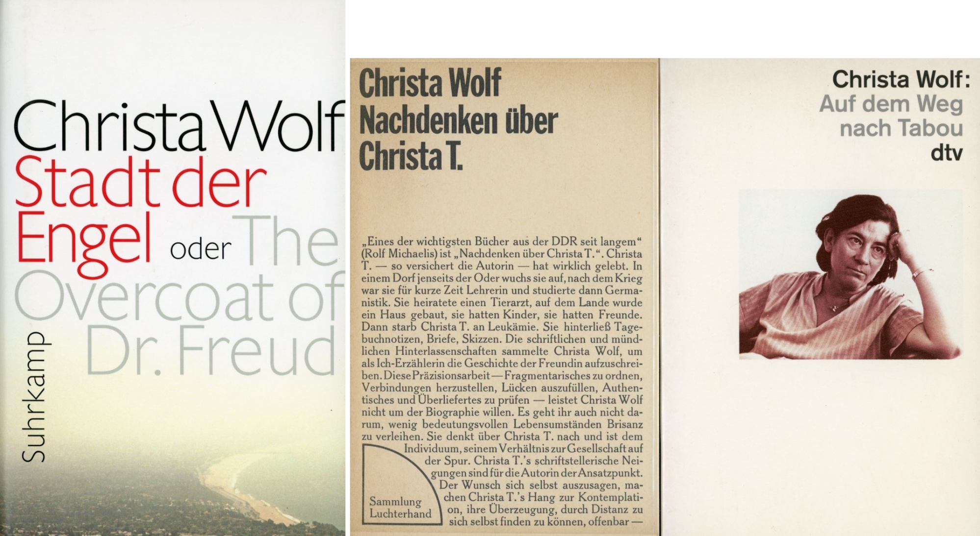 Studio Bibliografico Marini