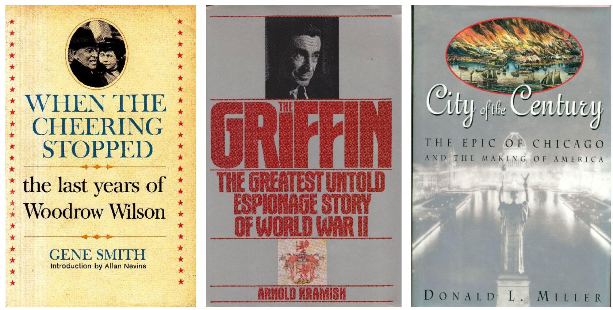 Studio Bibliografico Marini