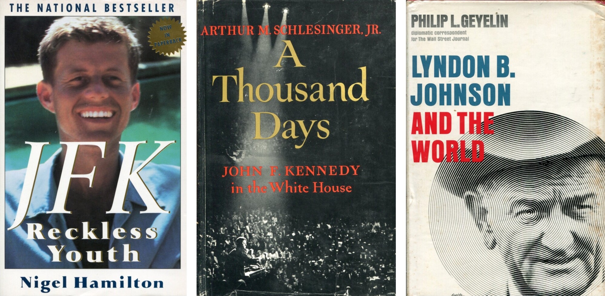 Studio Bibliografico Marini