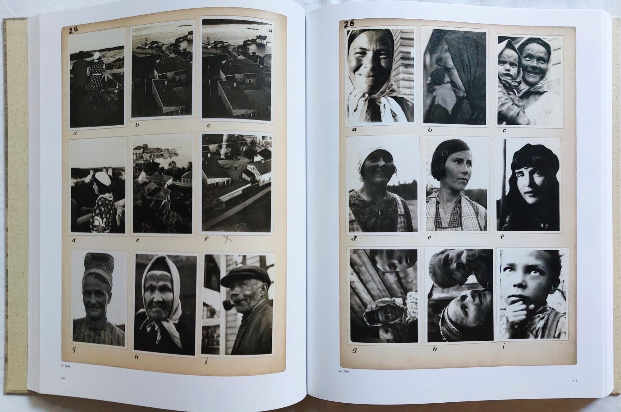 Studio Bibliografico Marini