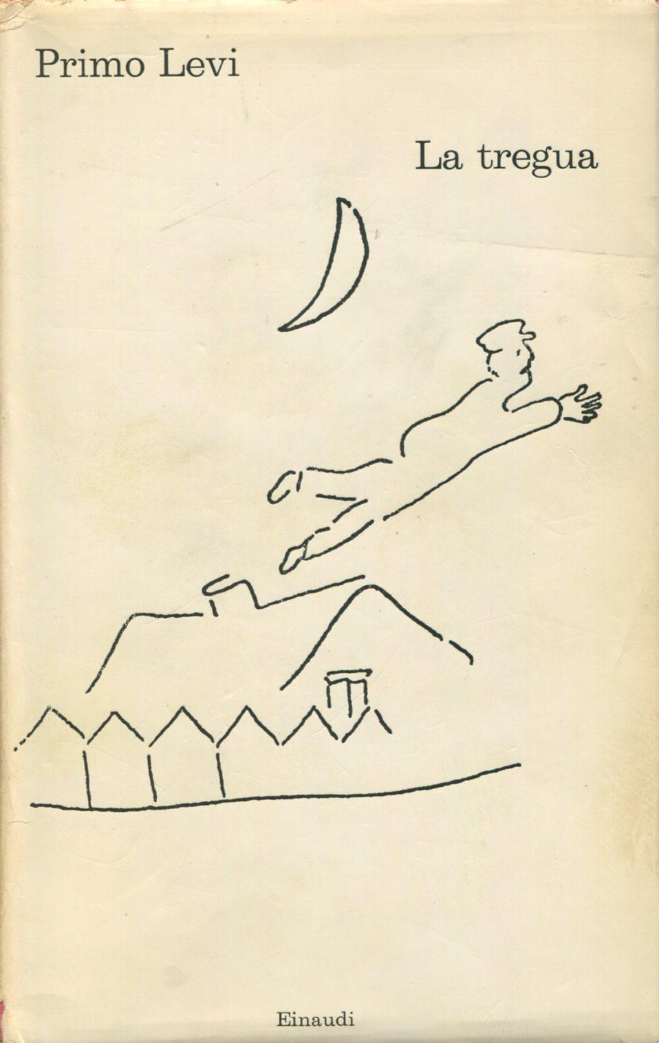 Studio Bibliografico Marini