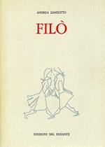 Filò