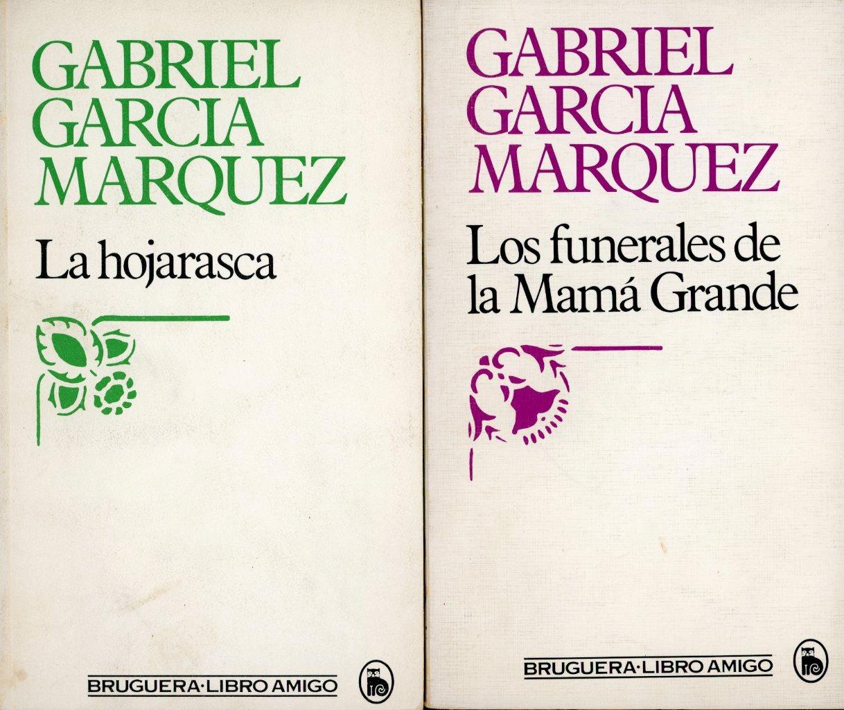 Studio Bibliografico Marini