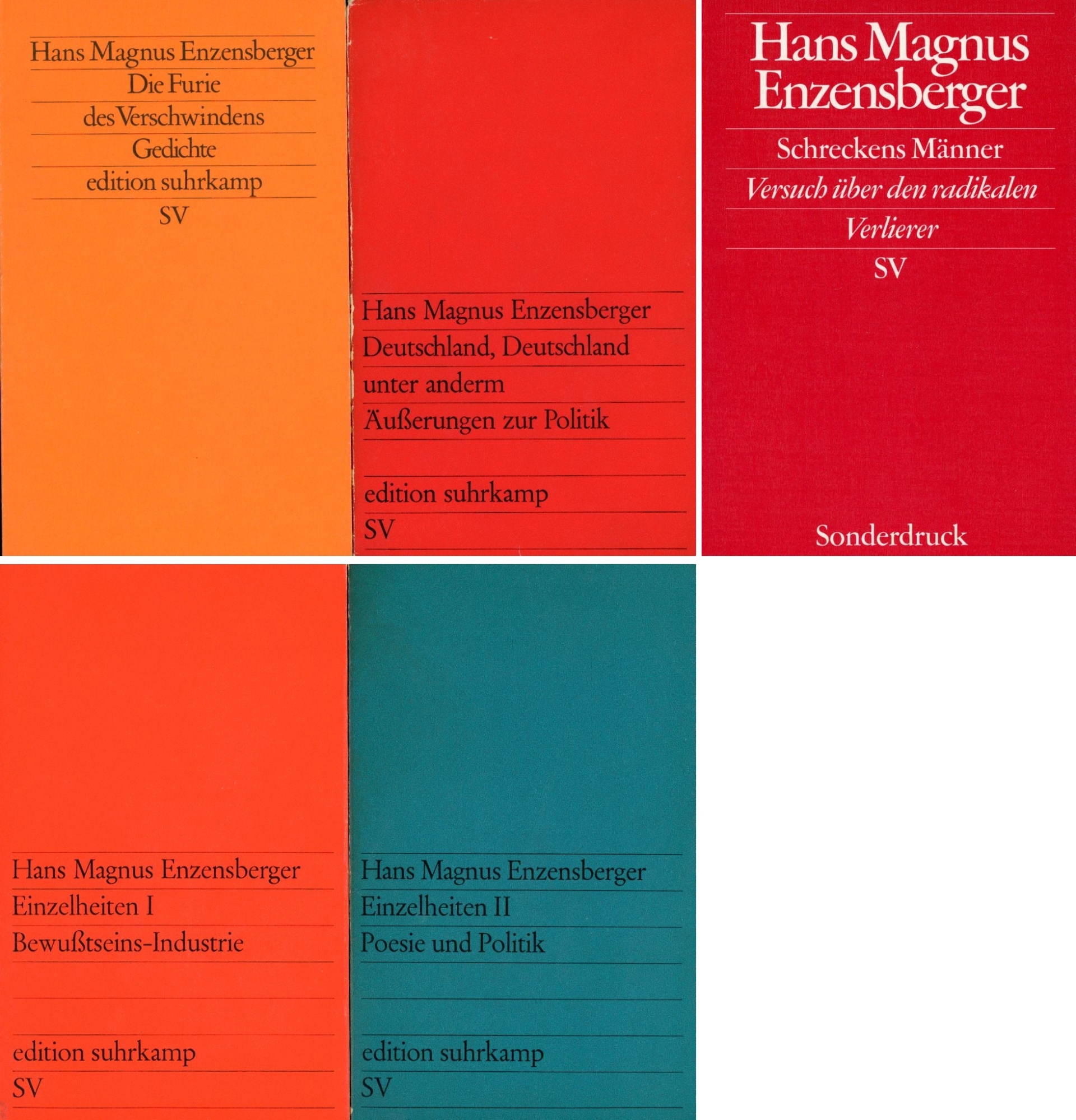 Studio Bibliografico Marini