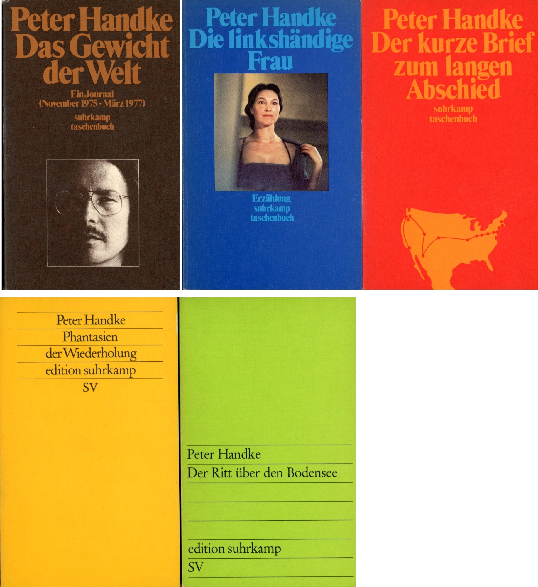 Studio Bibliografico Marini