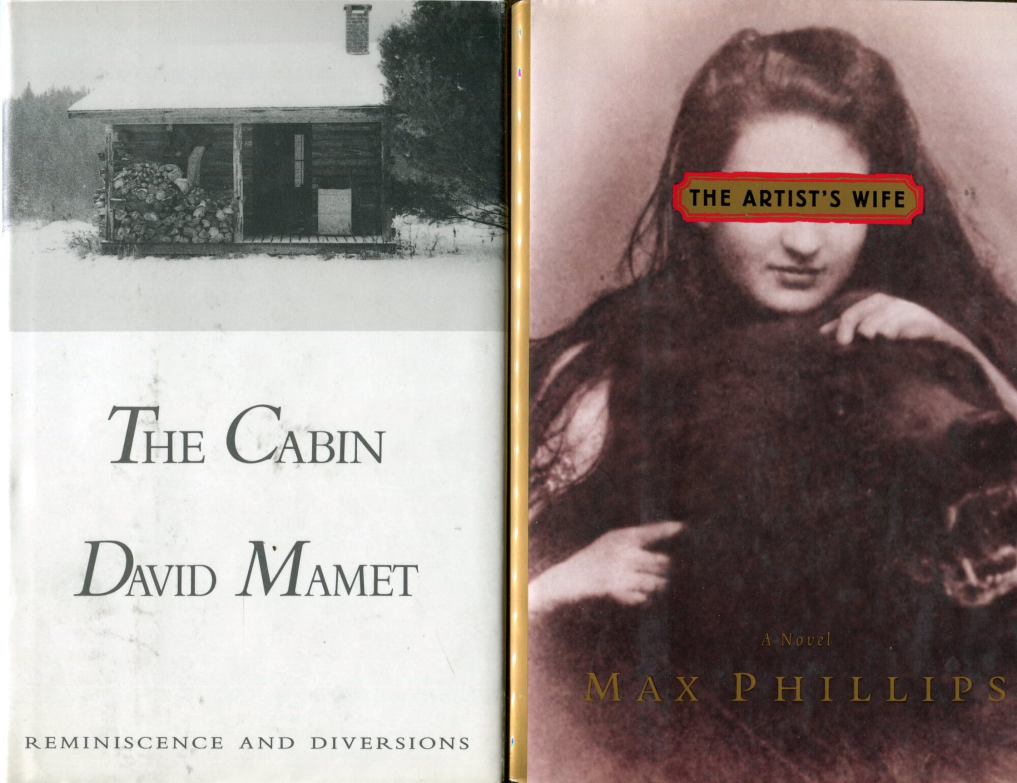 Studio Bibliografico Marini