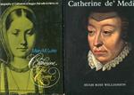 Catherine, the Queen
