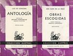 Antologia