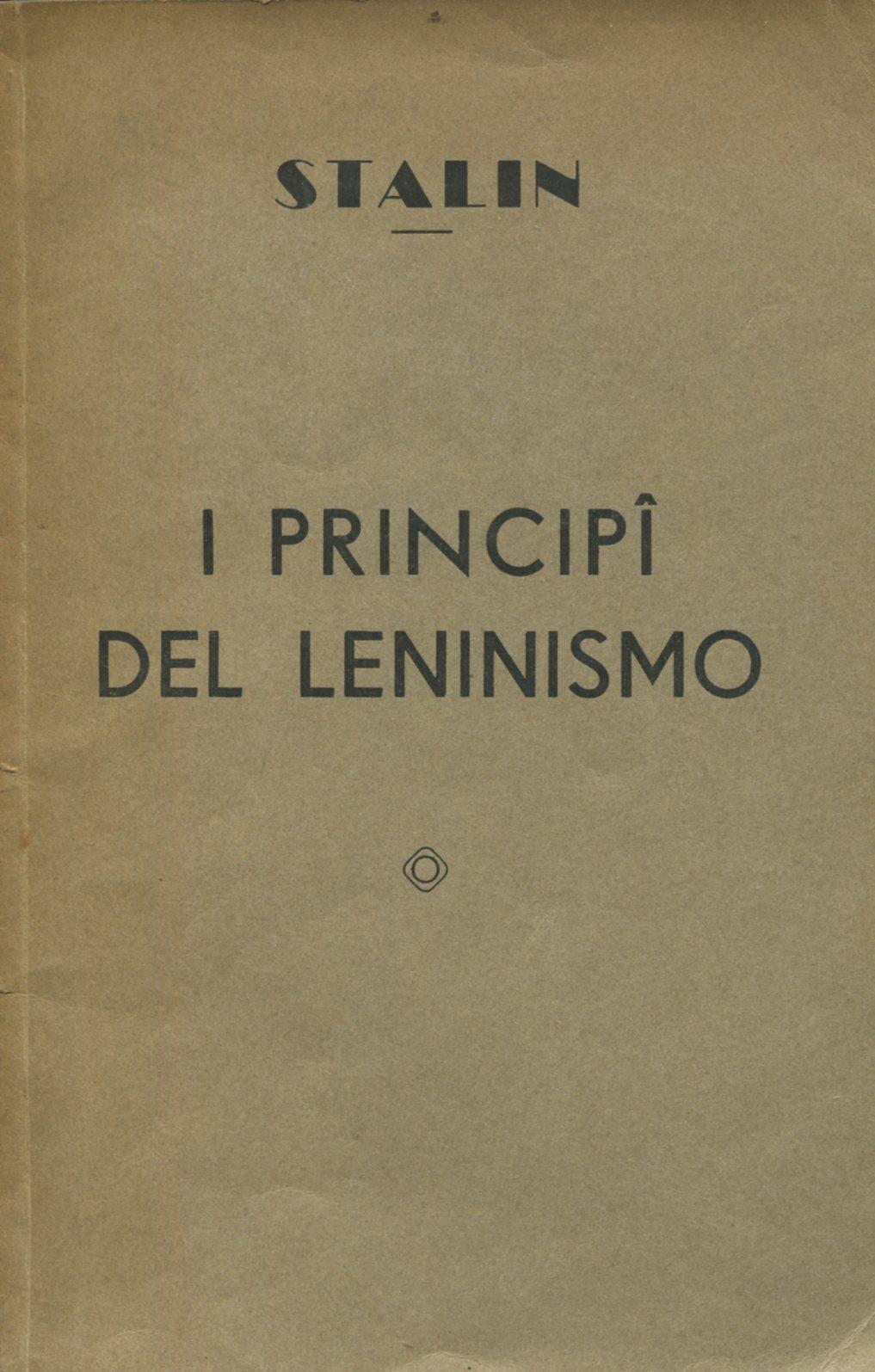 Studio Bibliografico Marini
