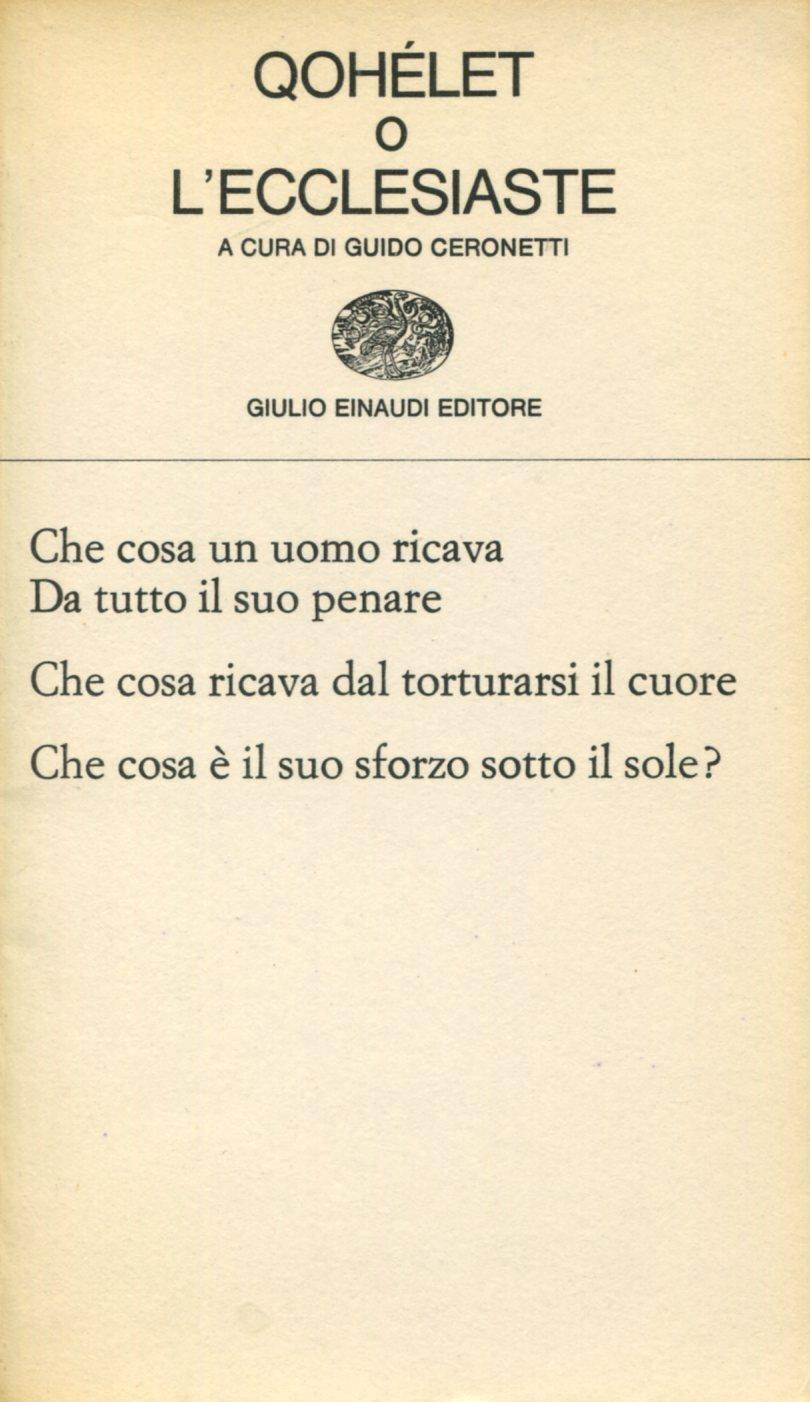 Studio Bibliografico Marini