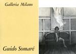 Guido Somaré
