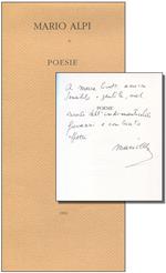 Poesie
