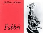 Bestiario di Fabbri