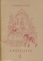 Croisilles