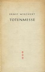 Totenmesse