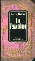 Die Verwandlung