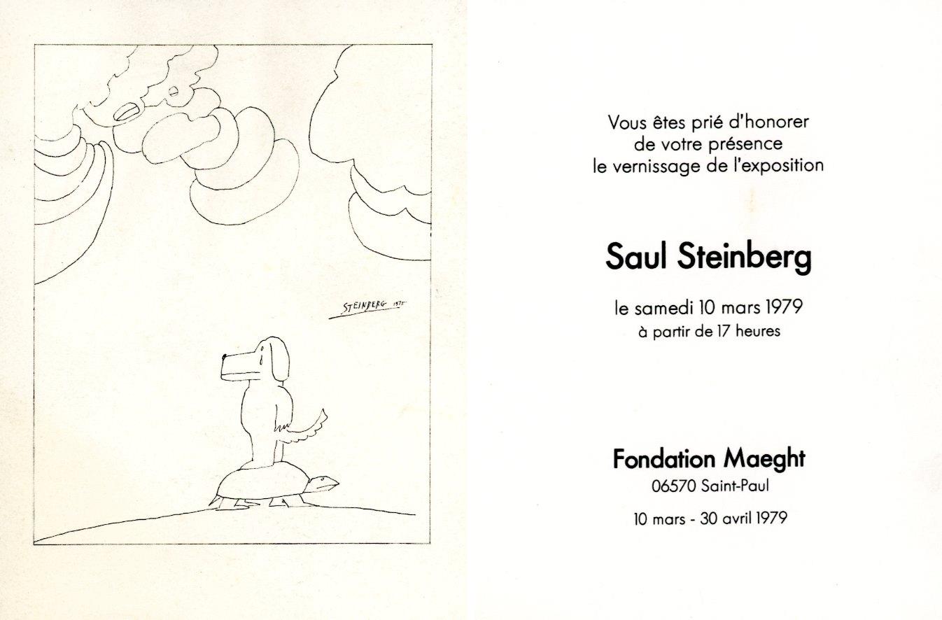 Studio Bibliografico Marini