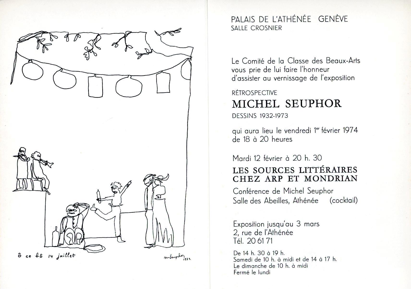 Studio Bibliografico Marini