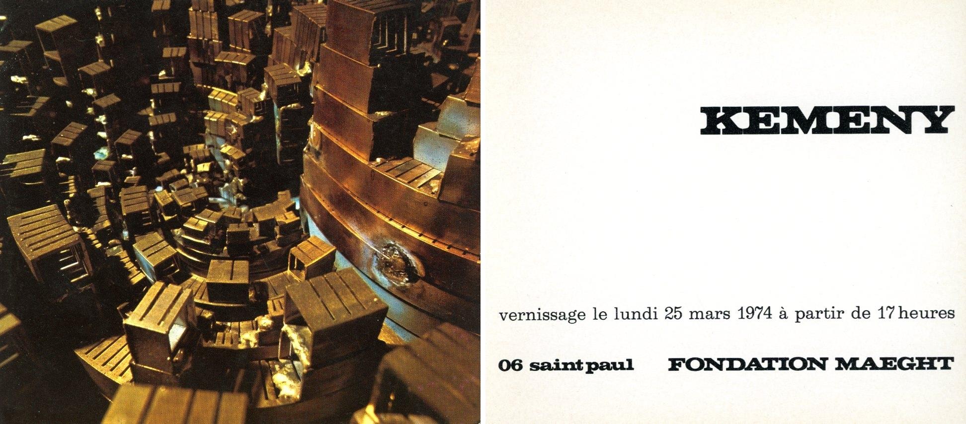 Studio Bibliografico Marini