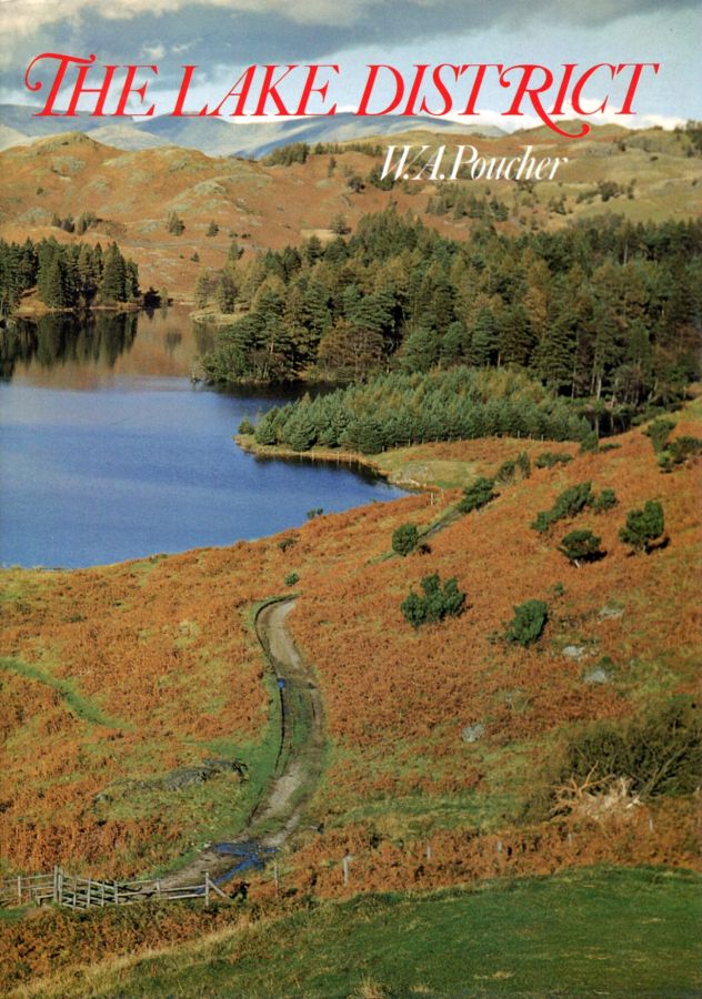 Studio Bibliografico Marini