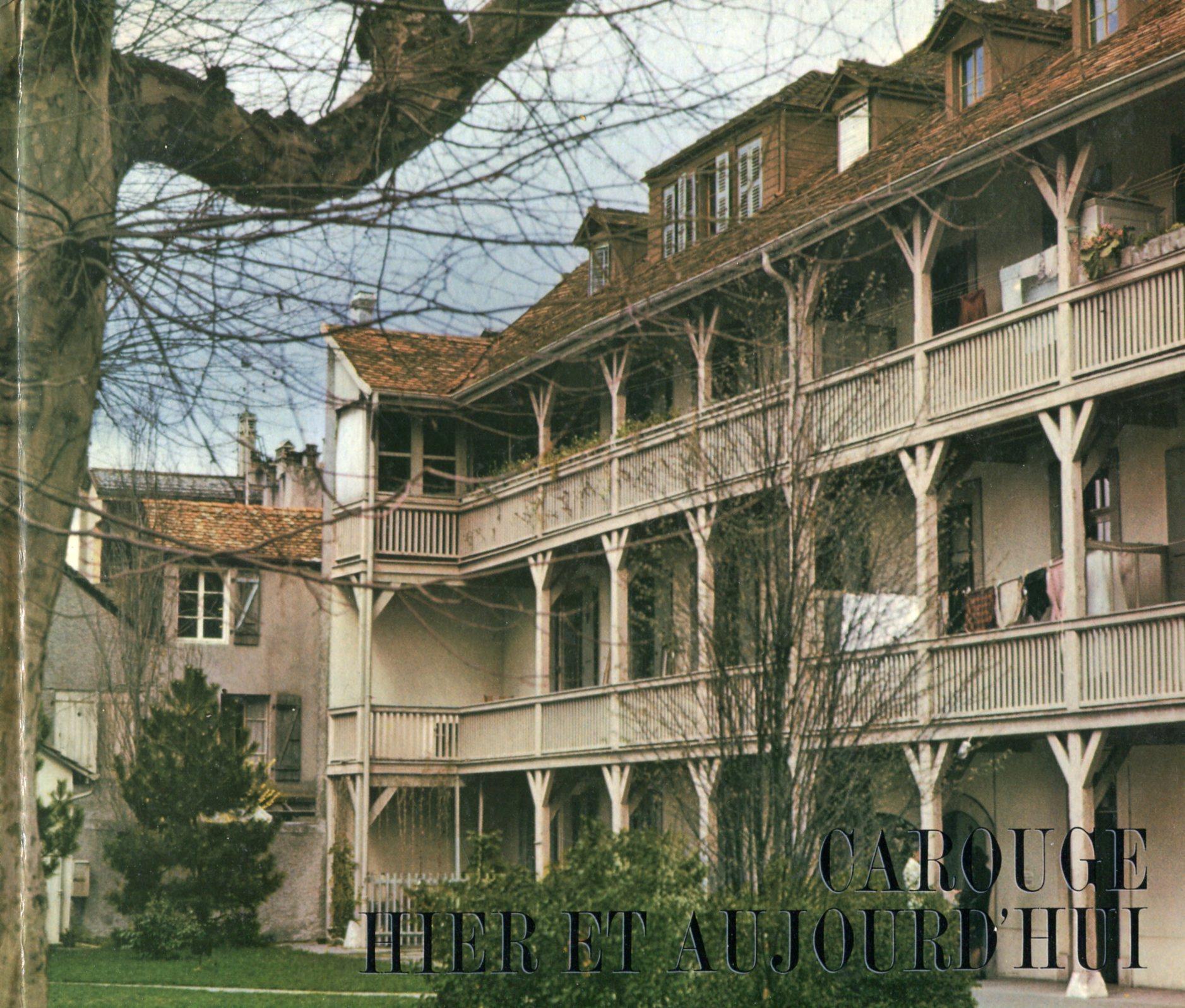 Studio Bibliografico Marini