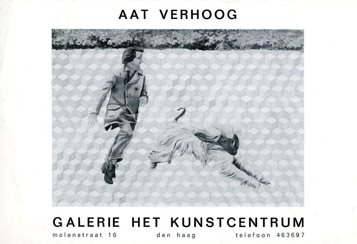 Studio Bibliografico Marini