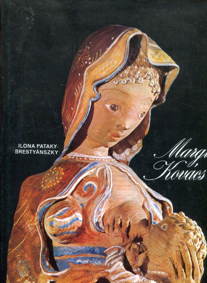 Studio Bibliografico Marini