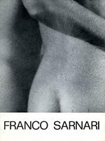 Franco Sarnari