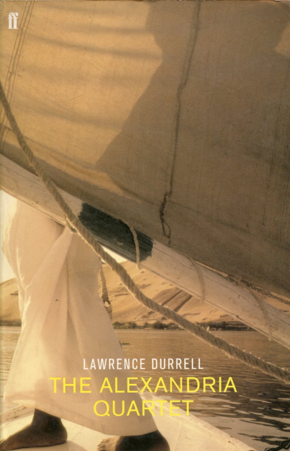 Studio Bibliografico Marini