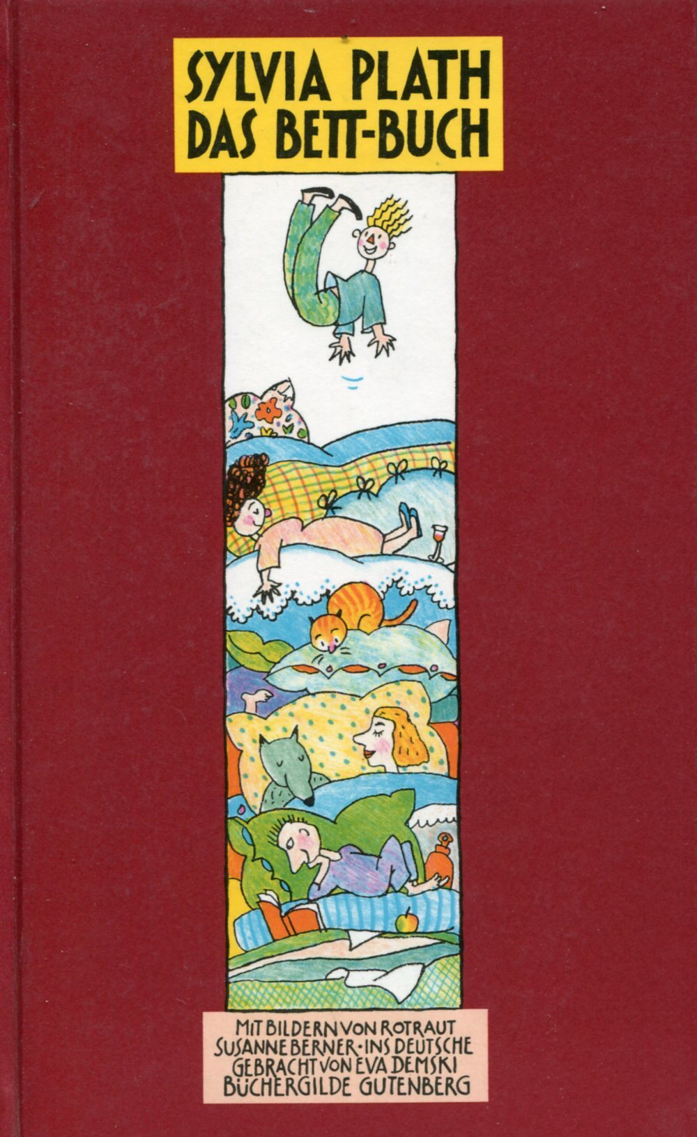 Studio Bibliografico Marini