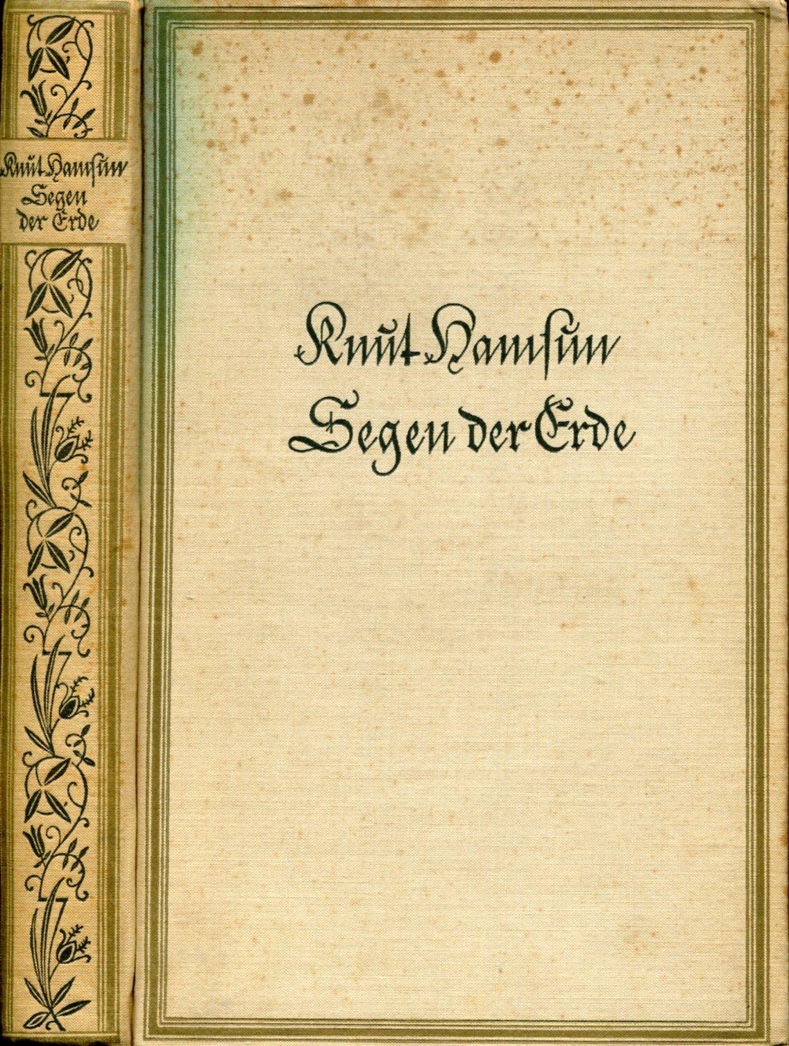 Studio Bibliografico Marini