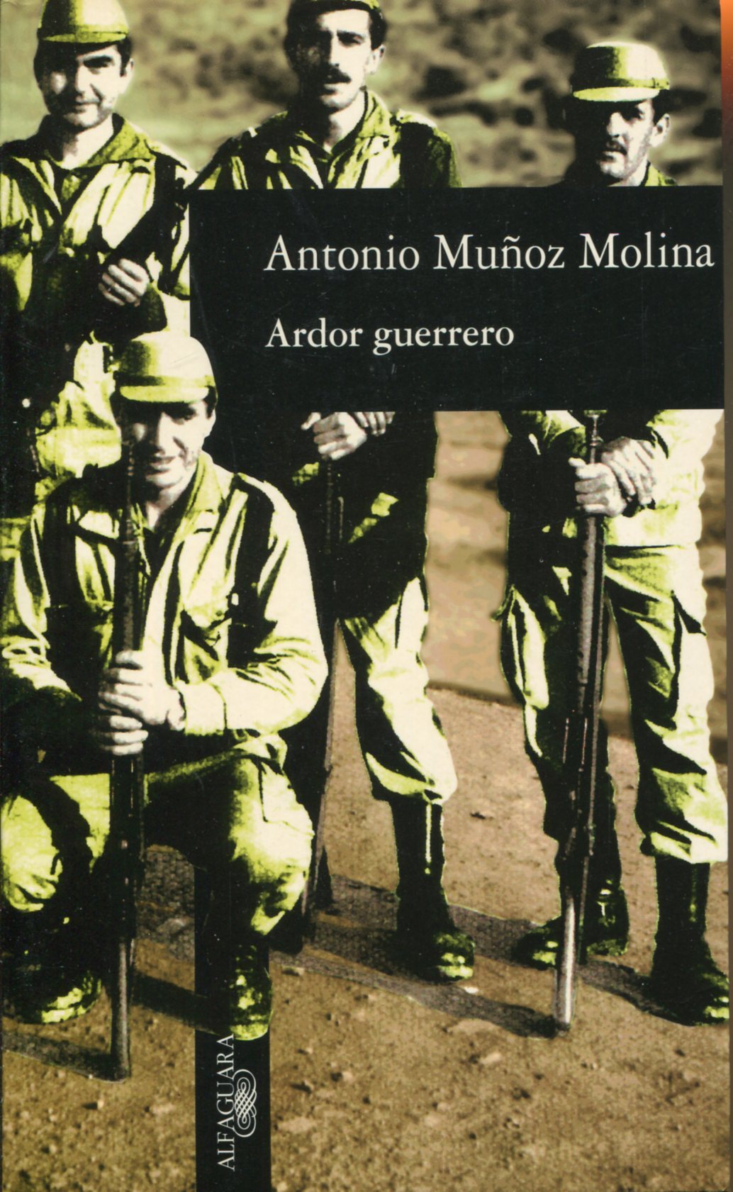 Studio Bibliografico Marini