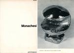 Monachesi