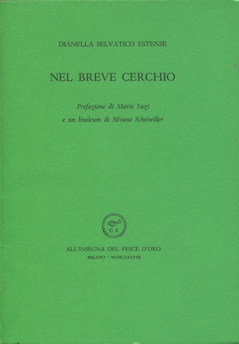 Studio Bibliografico Marini