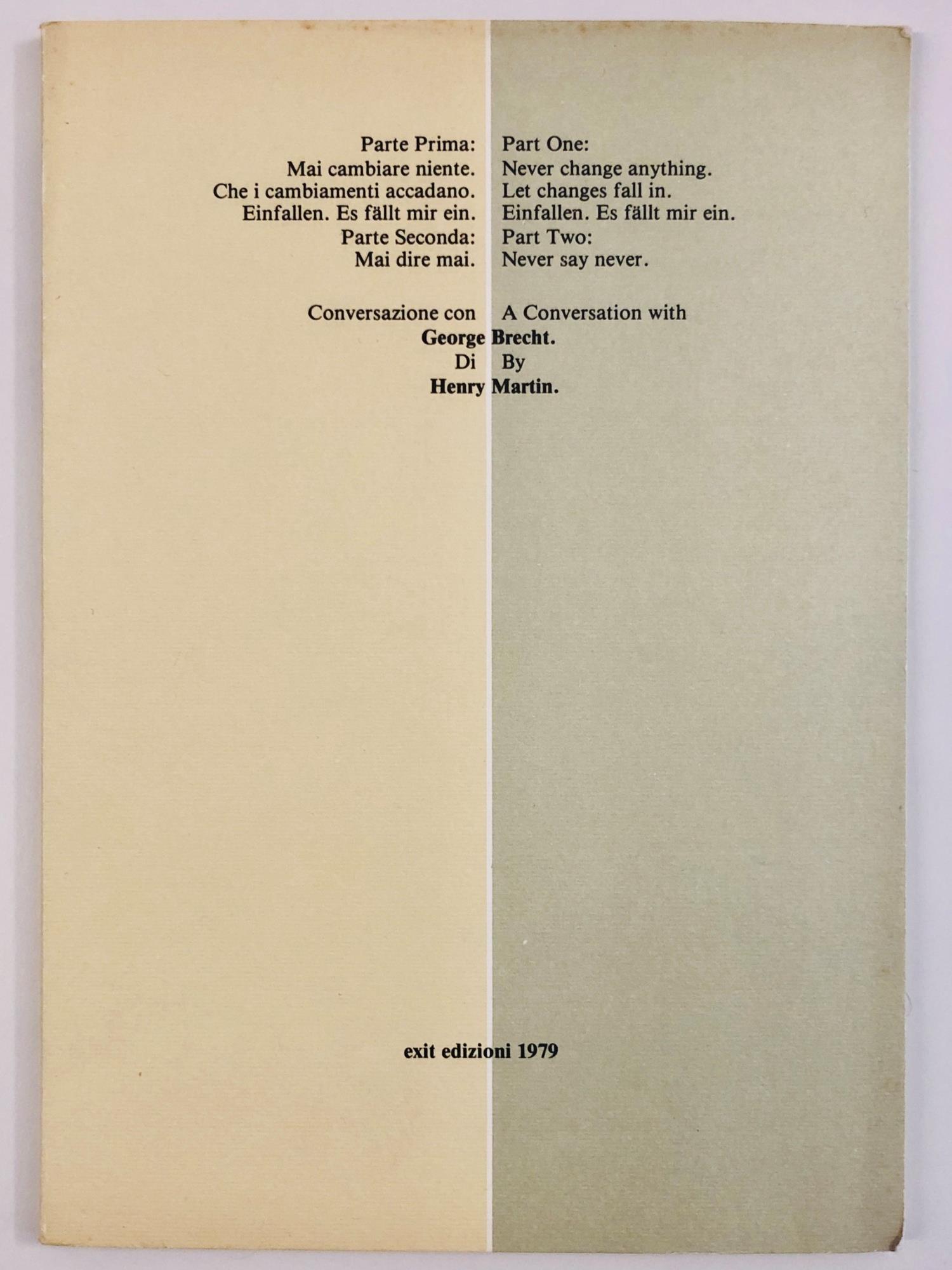 Studio Bibliografico Marini