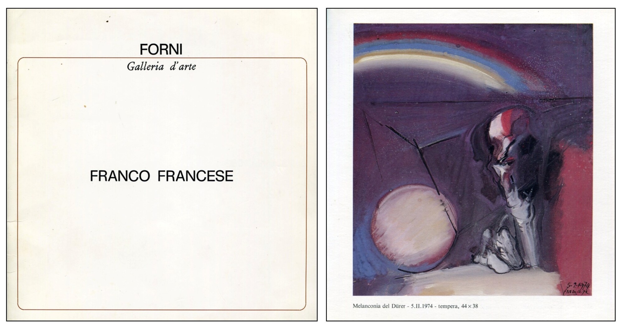 Studio Bibliografico Marini