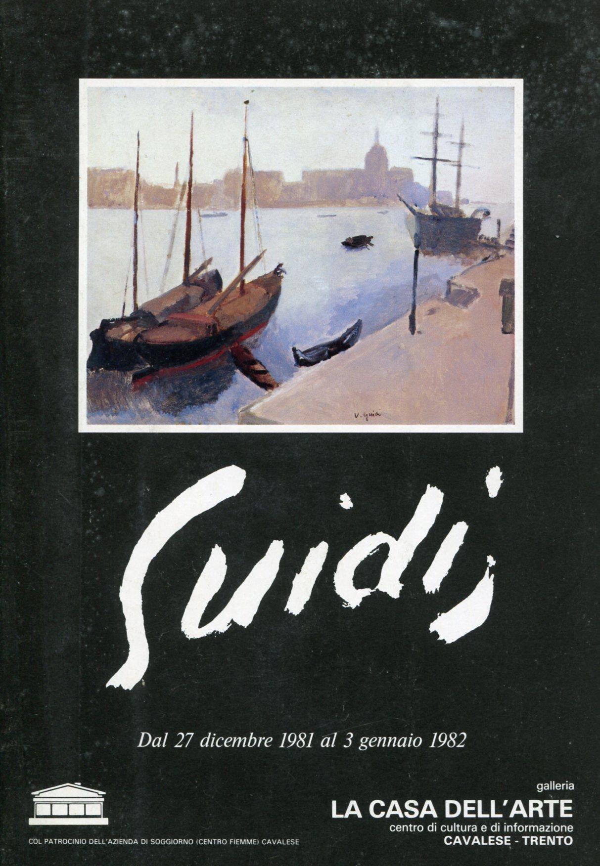 Studio Bibliografico Marini