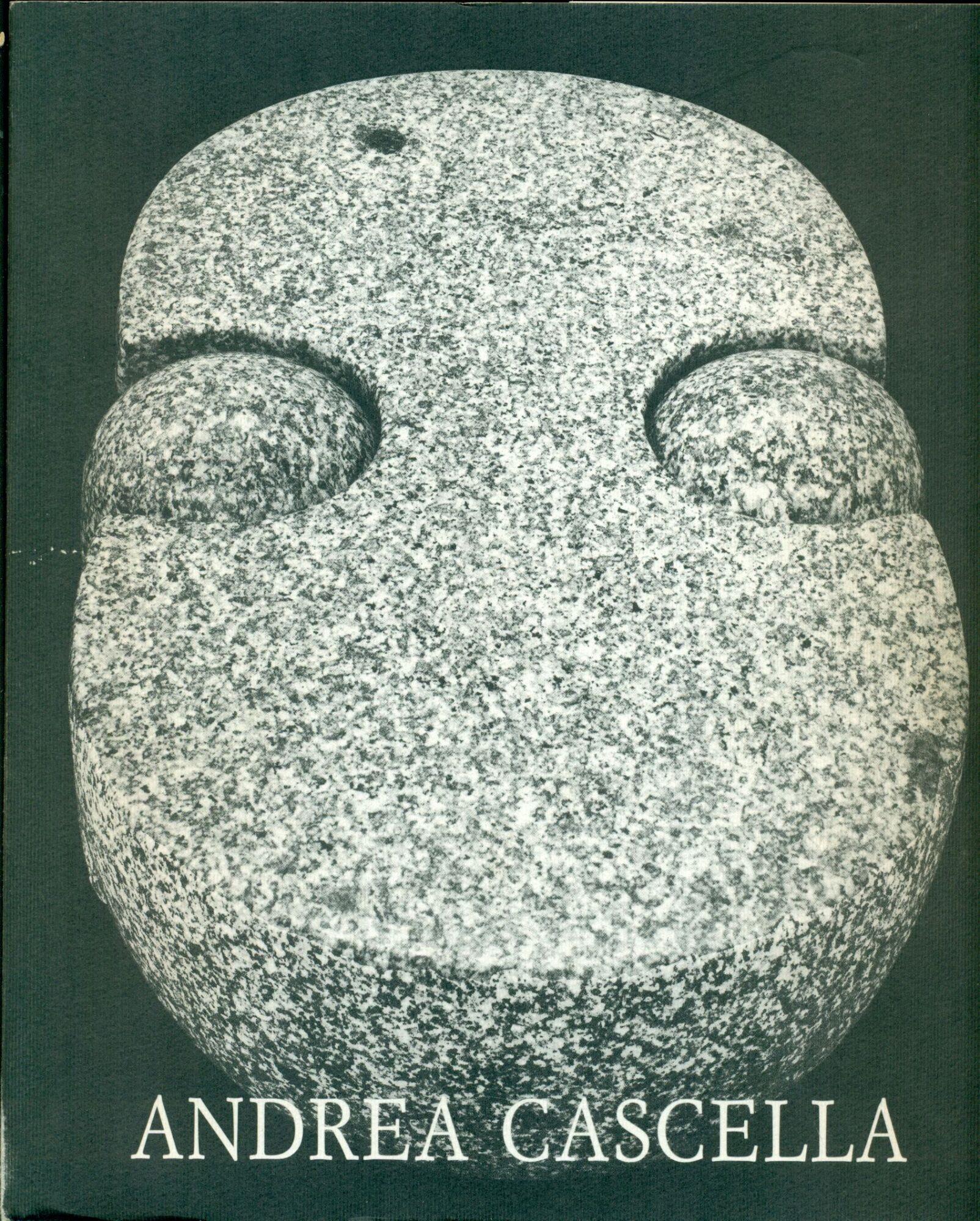 Studio Bibliografico Marini