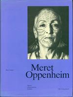 Meret Oppenheim