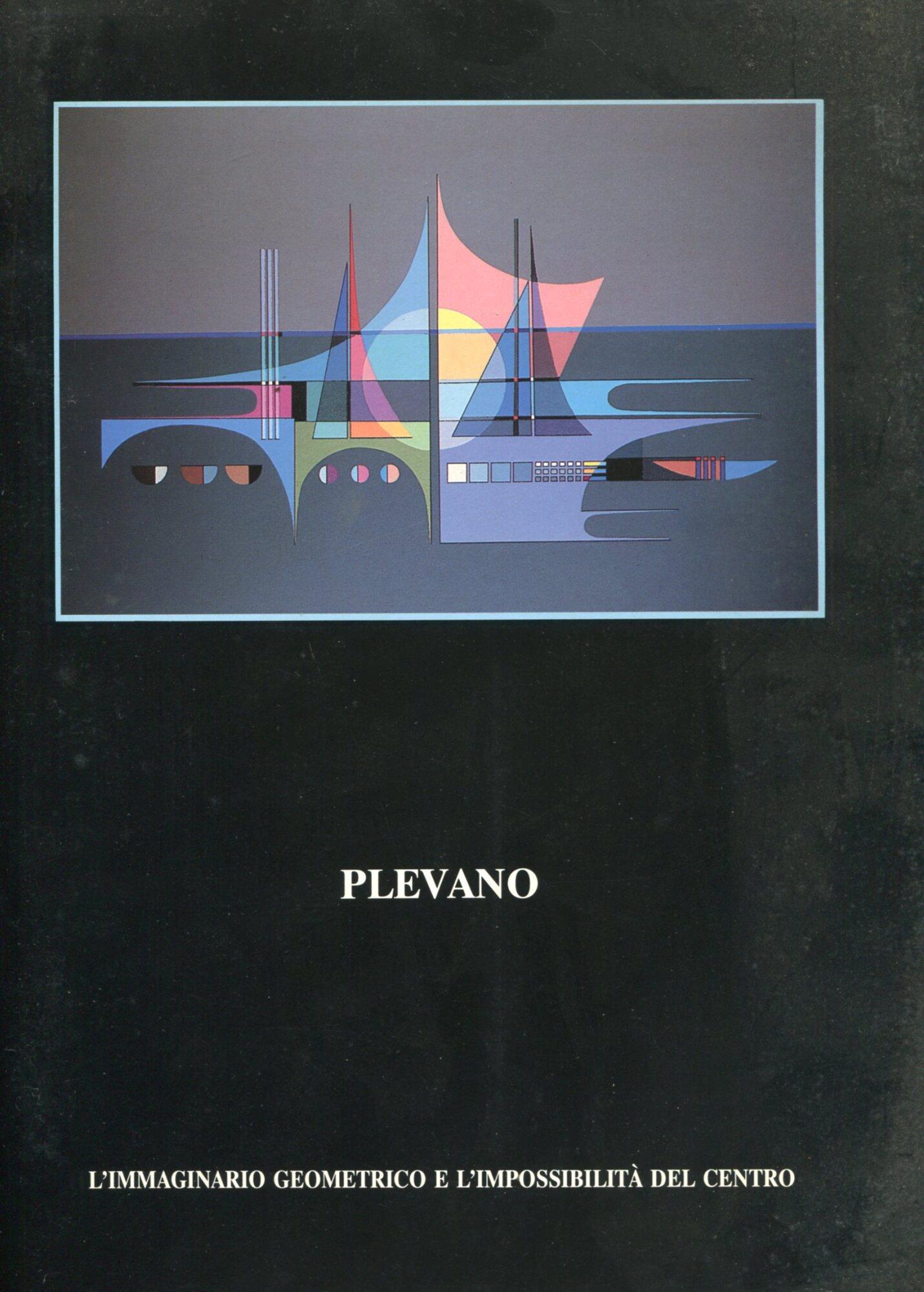 Studio Bibliografico Marini