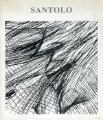 Santolo